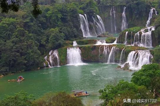 逃离沙漠建筑